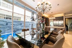 Luxus Hills (D28), Semi-Detached #518623081